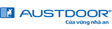 Austdoor - Lediun Domains