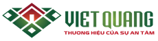 Việt Quang - Thương hiệu của sự an tâm - Lediun Domains